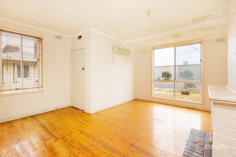 Property photo of 51 Game Street Merbein VIC 3505