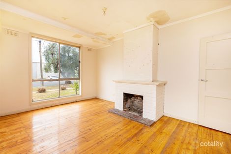 Property photo of 51 Game Street Merbein VIC 3505