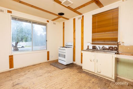 Property photo of 51 Game Street Merbein VIC 3505