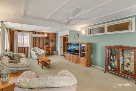 Property photo of 23 Cherrywood Avenue Mount Riverview NSW 2774