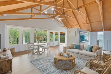 152 Pacific St, Corindi Beach, NSW 2456