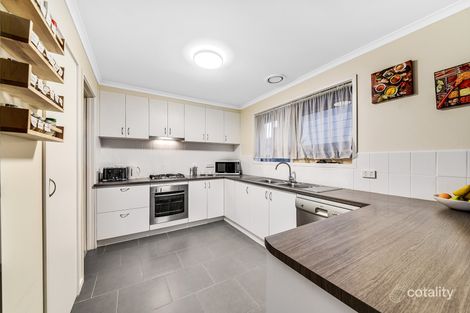 Property photo of 1/9 Lydia Mary Drive Berwick VIC 3806