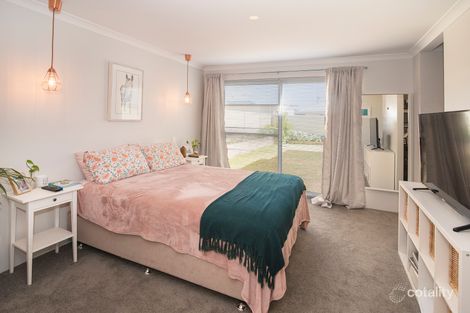 Property photo of 44 Kawana Boulevard Dunsborough WA 6281