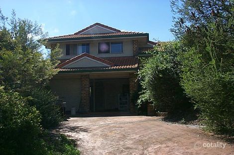 4 Wellington Ct, Wollongbar, NSW 2477