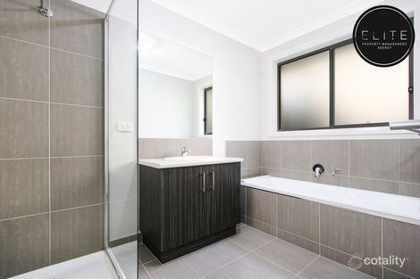 Property photo of 10 Gurney Crescent Wodonga VIC 3690