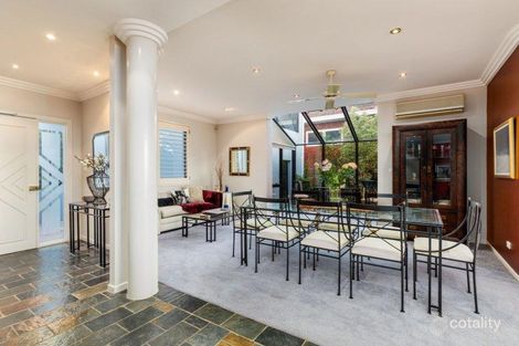 Property photo of 53 Kyle Parade Kyle Bay NSW 2221