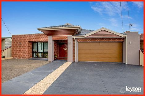 1287 Heatherton Rd, Noble Park, VIC 3174