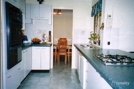 Property photo of 4 Diford Street Capalaba QLD 4157