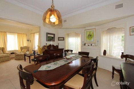 Property photo of 156 Faithfull Street Goulburn NSW 2580