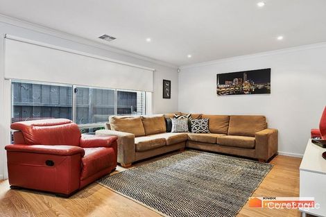 Property photo of 3/19 Clyde Street Ferntree Gully VIC 3156