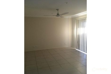 Property photo of 1/45 Cooper Street Laidley QLD 4341