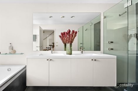 Property photo of 39 Lombard Street Glebe NSW 2037