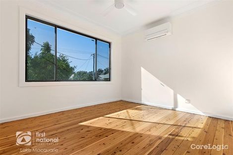 Property photo of 17 Velinda Street Edgeworth NSW 2285