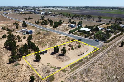 54 Riley Rd, Wellington East, SA 5259