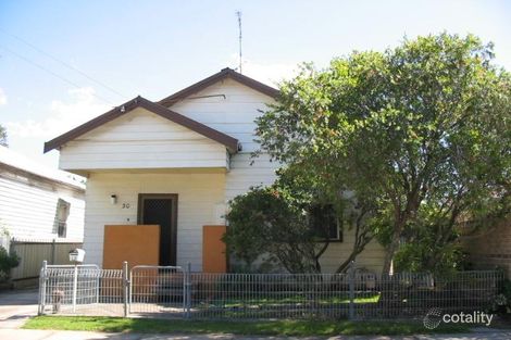 30 Tighe St, Waratah, NSW 2298