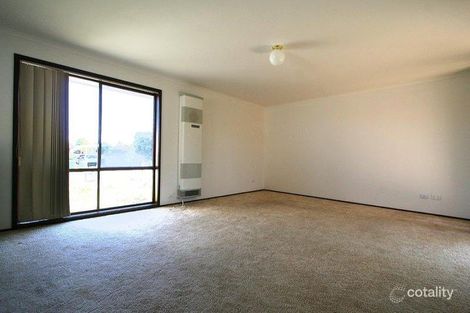 Property photo of 6/9 Bushlark Drive Carrum Downs VIC 3201