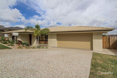 Lot 2/19 Bull Rd, Pimpama, QLD 4209