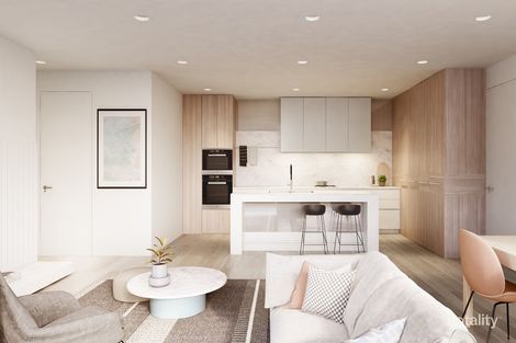 Property photo of 15/786 Esplanade Mornington VIC 3931