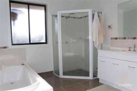 Property photo of 30 Jacaranda Drive Margate TAS 7054