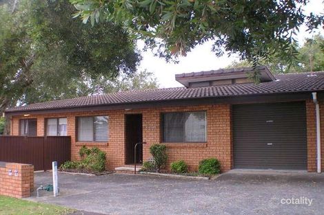 Property photo of 2/59 Archbold Road Long Jetty NSW 2261