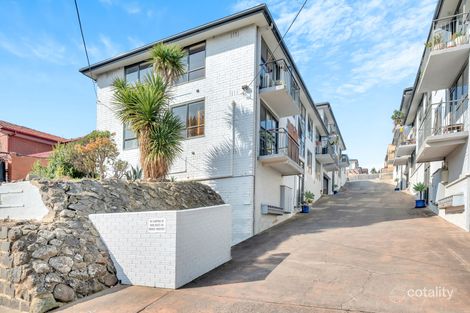 1/10-12 Anderson Rd, Thornbury, VIC 3071