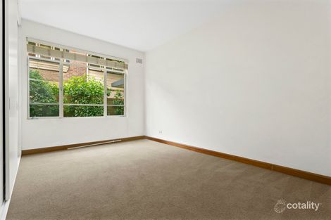 Property photo of 1/22 Hodgson Avenue Cremorne Point NSW 2090
