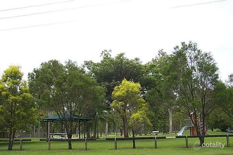 23 Buzacott St, Gordonvale, QLD 4865