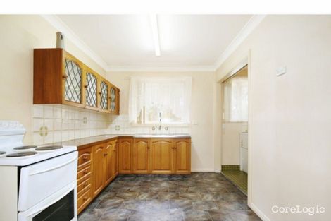 Property photo of 2/20 Barry Street Armidale NSW 2350