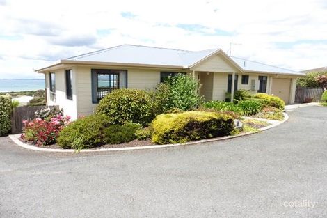 1/14 Mary St, Bridport, TAS 7262