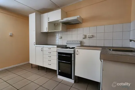 3/17 Shannon St, Winston, QLD 4825