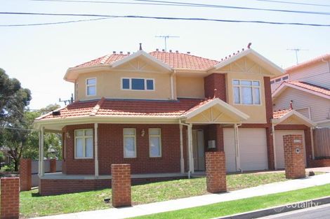 68 Linda St, Coburg, VIC 3058