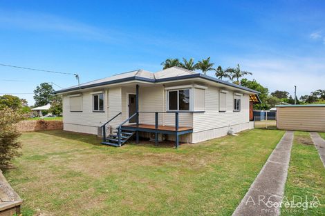 Property photo of 29 Annear Street Acacia Ridge QLD 4110