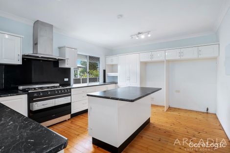Property photo of 29 Annear Street Acacia Ridge QLD 4110
