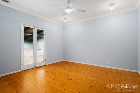 Property photo of 29 Annear Street Acacia Ridge QLD 4110