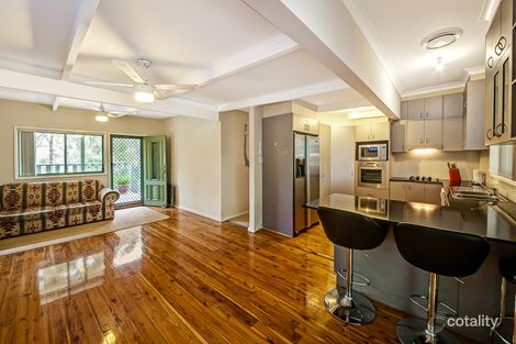 Property photo of 1129 Burragorang Road Belimbla Park NSW 2570