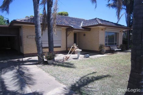 Property photo of 24 Annie Terrace Wasleys SA 5400