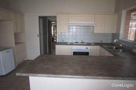 Property photo of 24 Annie Terrace Wasleys SA 5400