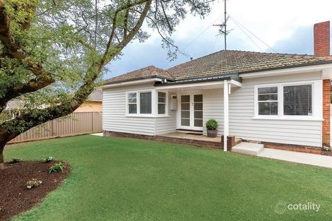 Property photo of 2/18 Ritchie Street Brown Hill VIC 3350