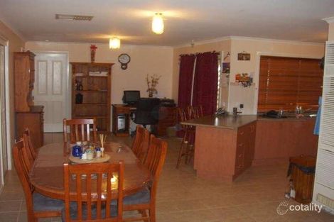 Property photo of 223 Hickey Road Katandra West VIC 3634