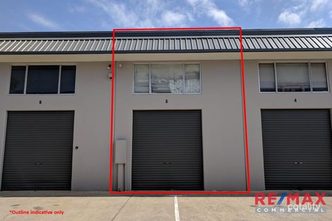 5/32 Ereton Dr, Arundel, QLD 4214