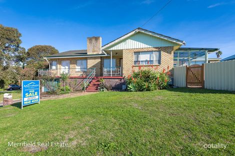 Property photo of 1 Poole Street Spencer Park WA 6330