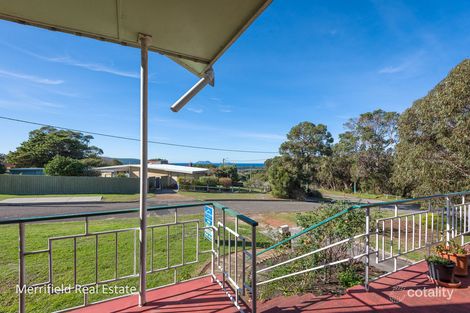 Property photo of 1 Poole Street Spencer Park WA 6330