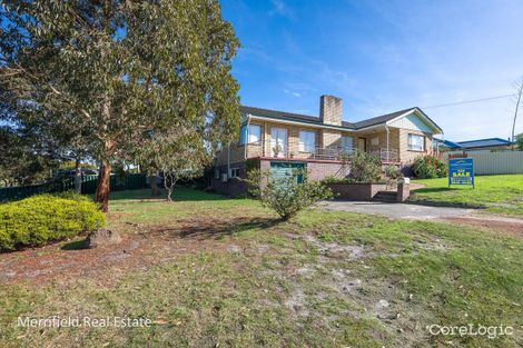 Property photo of 1 Poole Street Spencer Park WA 6330