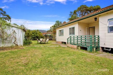 Property photo of 15 Wynn Street Woonona NSW 2517