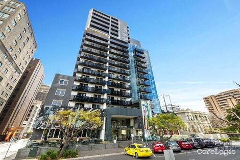 Property photo of 1702/380-386 Little Lonsdale Street Melbourne VIC 3000