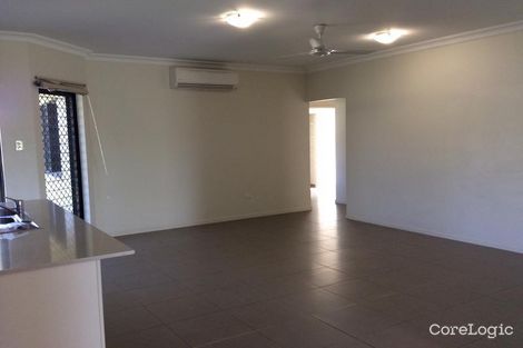 Property photo of 14 Garrison Court Mount Louisa QLD 4814