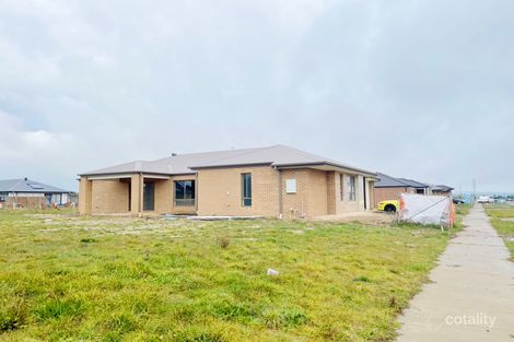 81 Madden St, Morwell, VIC 3840