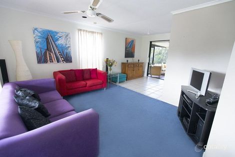 Property photo of 42 Lexington Drive Worongary QLD 4213