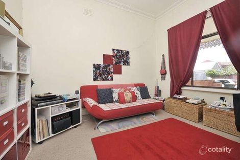 Property photo of 407 Rae Street Fitzroy North VIC 3068
