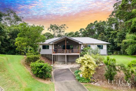 Property photo of 72 Coach View Place Ninderry QLD 4561